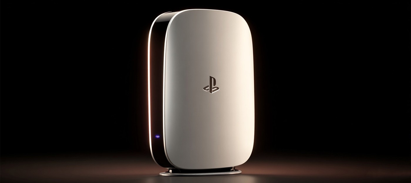 Раскрыты кодовые имена APU для PlayStation 6 и нового PlayStation портативного девайса