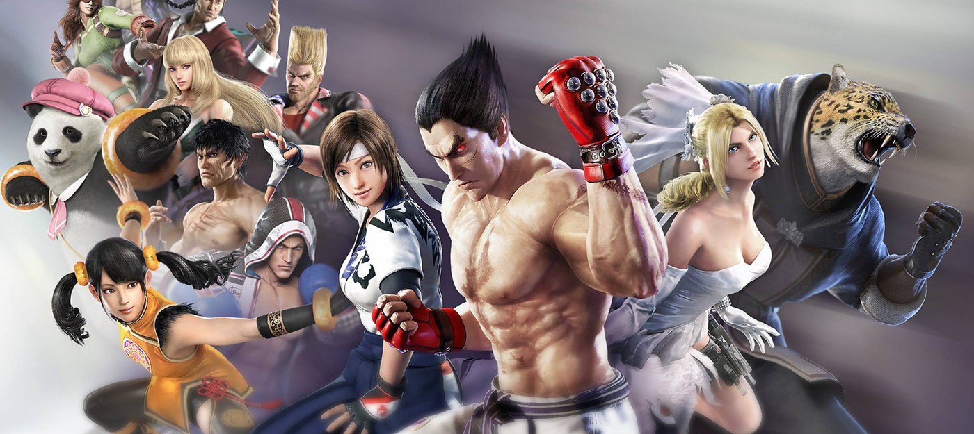 Бывший сотрудник Bandai Namco арестован за растрату 3,38 миллиона долларов – руководители понесли наказание