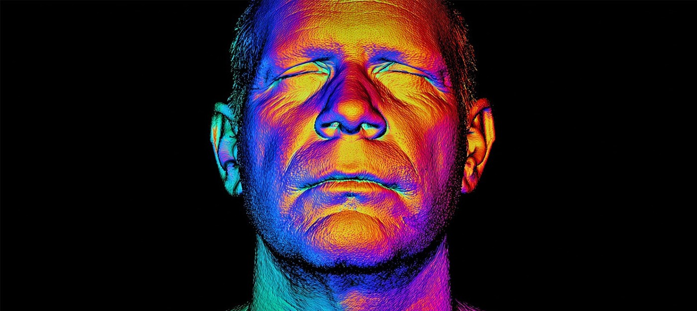 Microsoft начала проверку возраста для владельцев Xbox в Великобритании