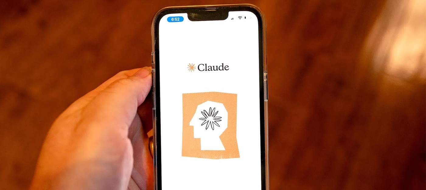 Anthropic ограничивает доступ к Claude Code из-за пользователей, запускающих инструмент круглосуточно