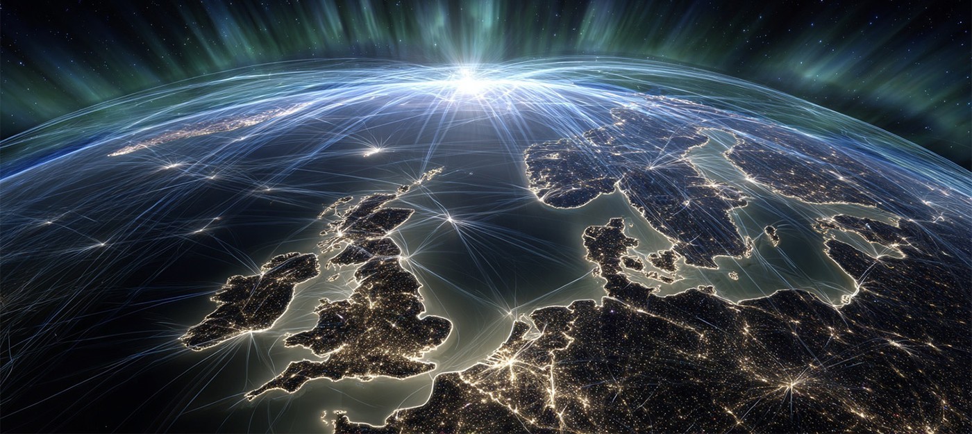 Британские пользователи интернета массово ринулись в небезопасные VPN из-за нового закона о возрастных ограничениях