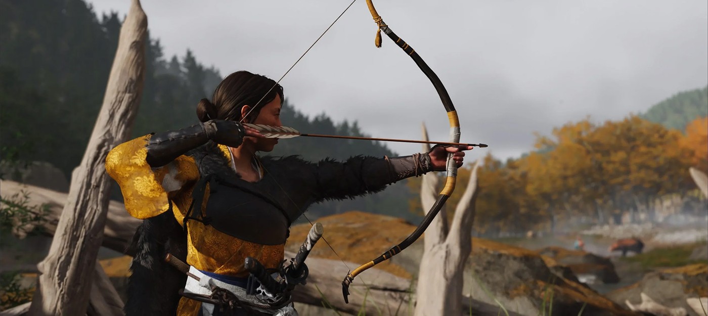 Стало известно, какая японская игровая компания платит лучше всех, и это не Nintendo