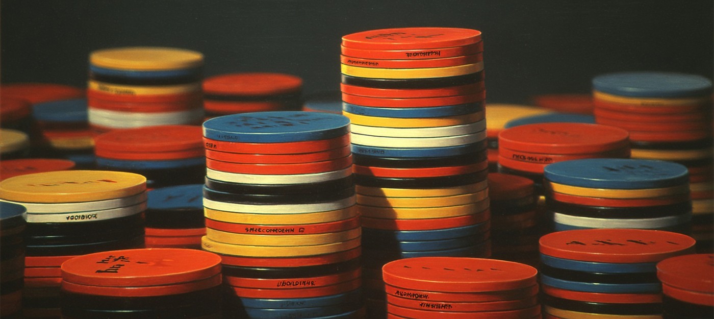 7 из 10 покупок видеоигр в Германии приходится на цифровые загрузки – на ПК их 99%