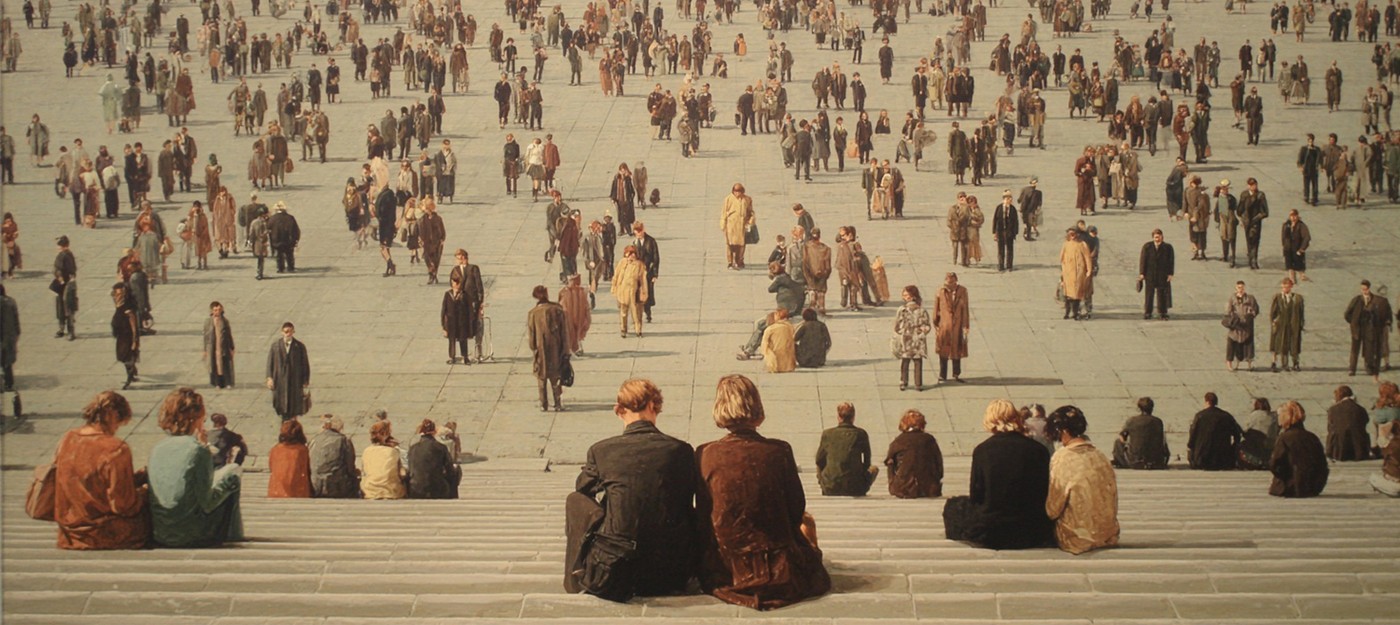 Microsoft назвала 40 профессий, которые вскоре могут быть уничтожены ИИ – проверьте, в списке ли вы