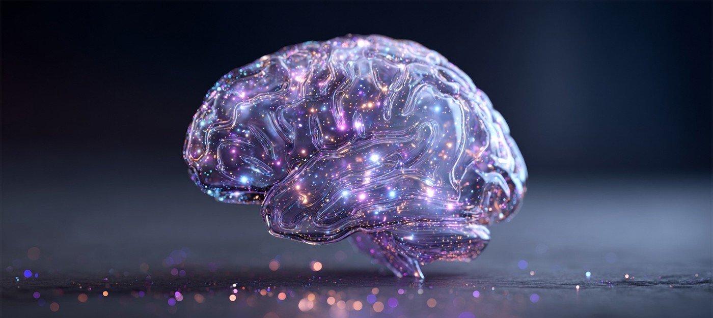 OpenAI запустила режим обучения в ChatGPT для борьбы с эпидемией списывания