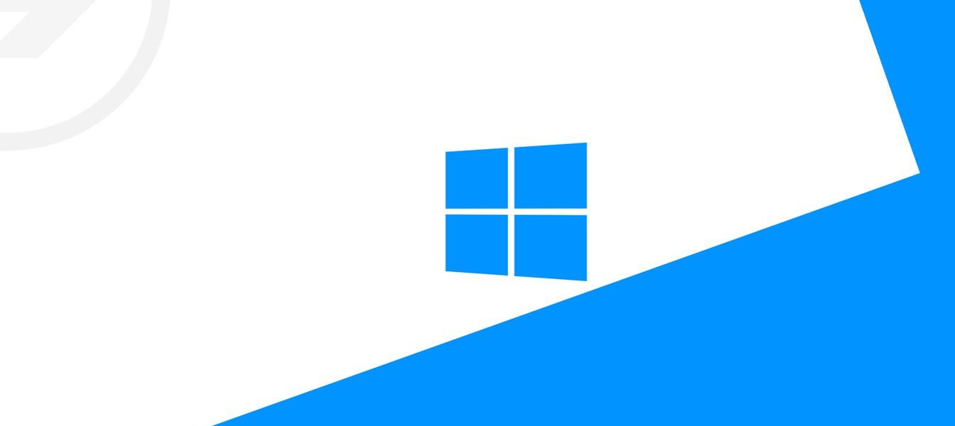 Microsoft соберет все системы Windows в одну общую ОС