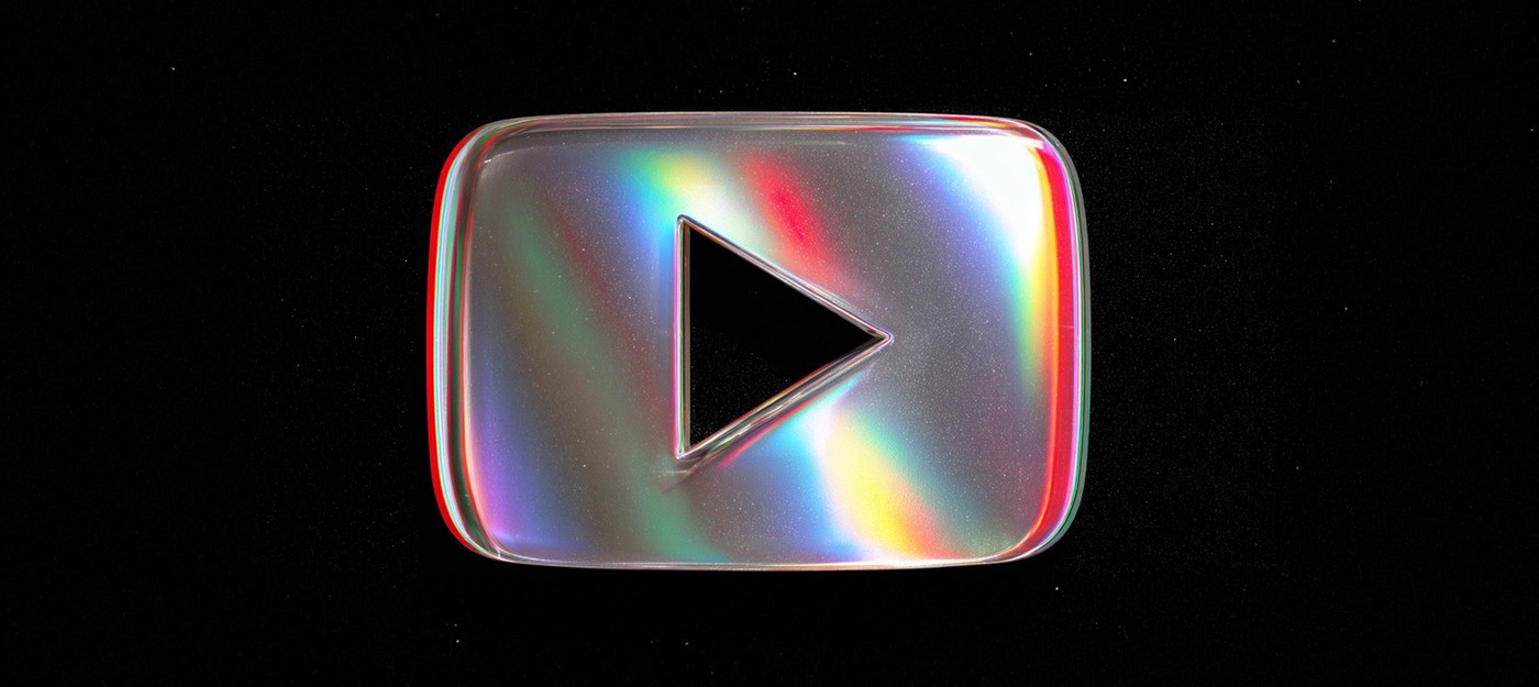 YouTube запустил ИИ-систему для определения возраста пользователей и фильтрации контента