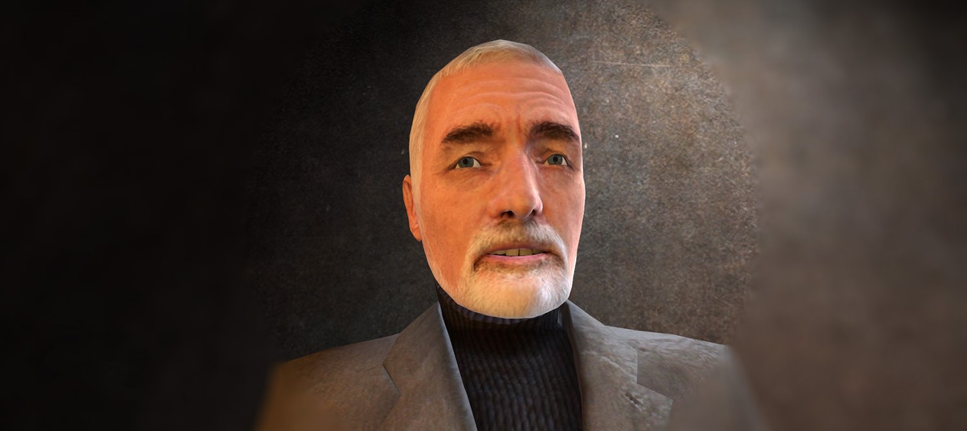 Британские геймеры обходят системы проверки возраста при помощи Garry's Mod