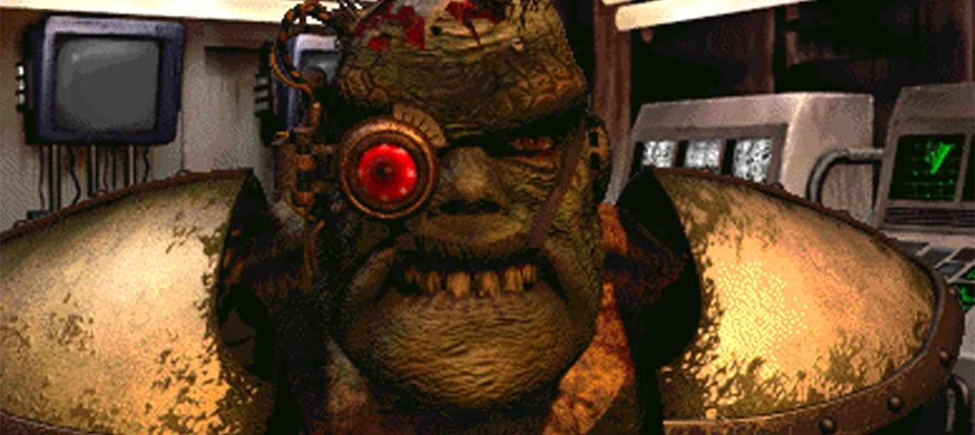 Игроки Fallout спустя 23 года после релиза обсудили самую жестокую анимацию смерти за всю историю серии