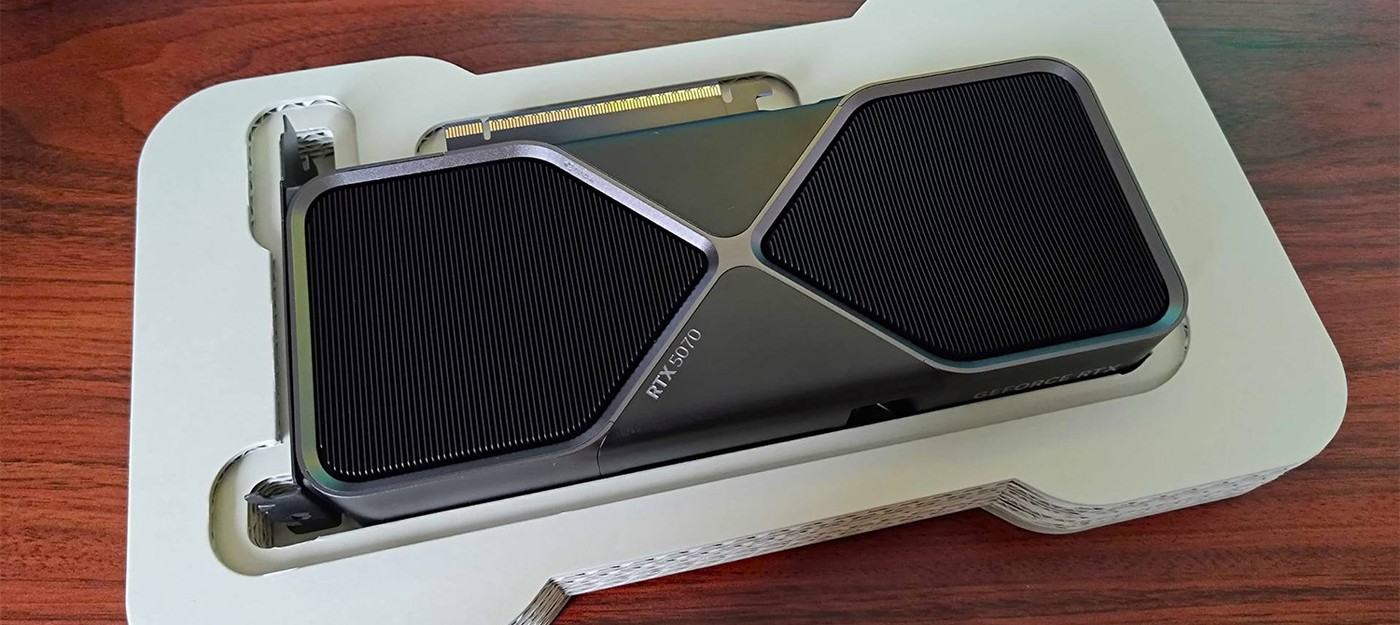 В китайском киберспортивном отеле гости украли Ryzen 9800X3D и RTX 5070 вместо полотенец