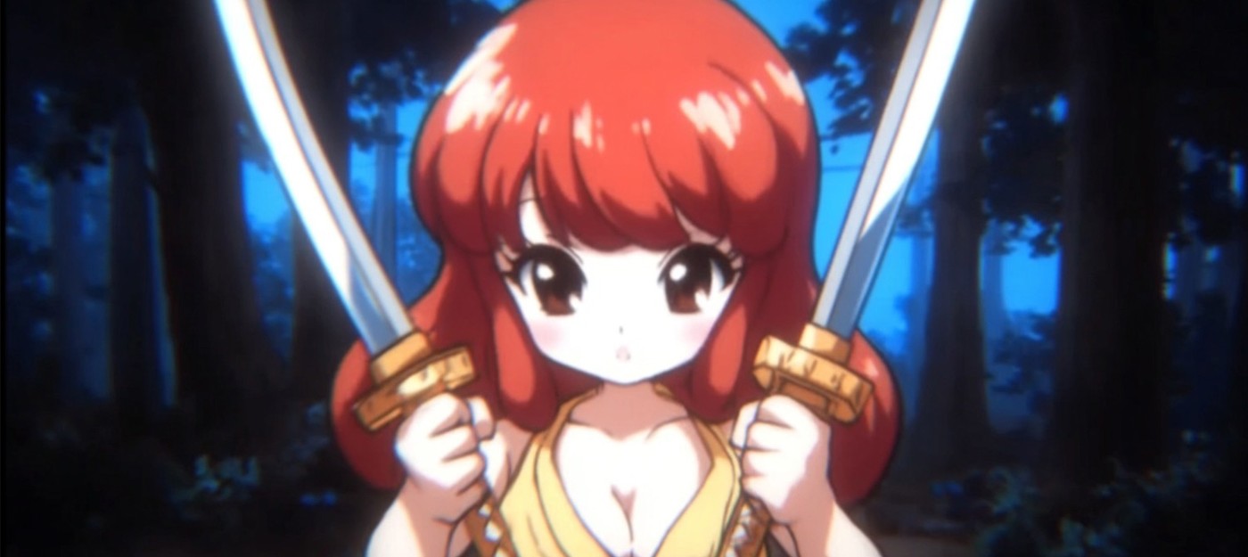 Mastercard отрицает свою причастность к цензуре "взрослых" игр в Steam, а Valve заявляет, что давление оказали посредники