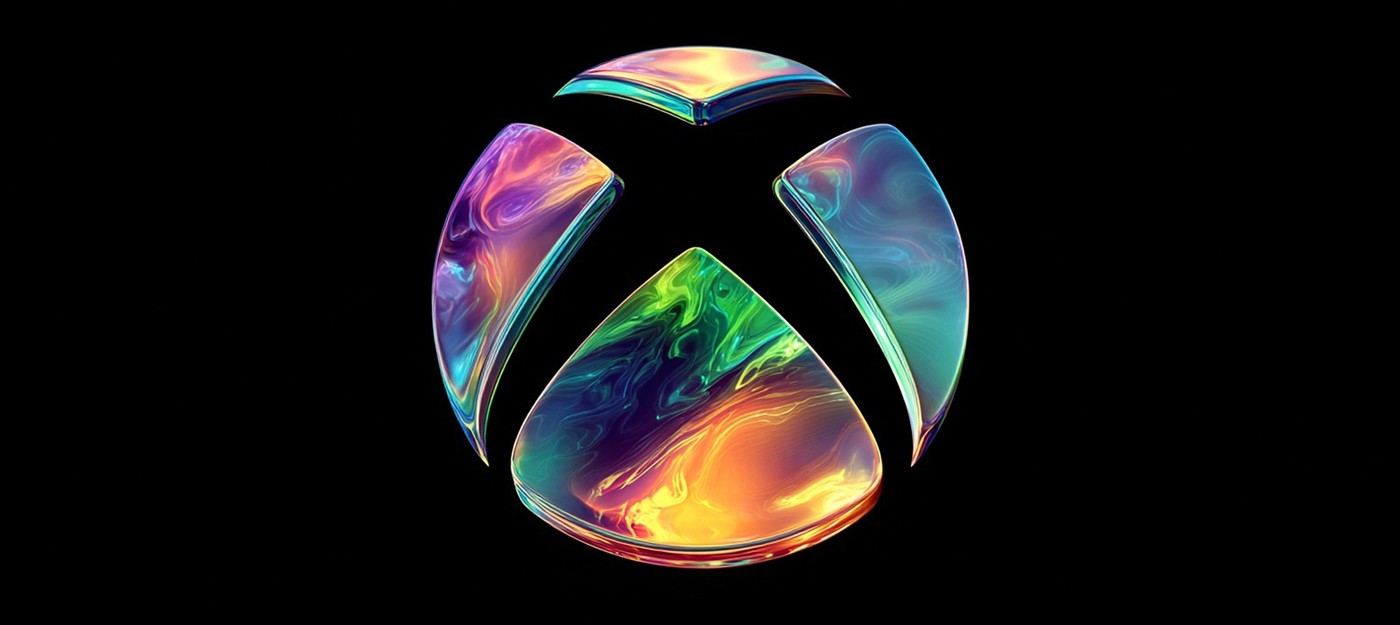 Xbox снова переименовала свой ПК-бренд – теперь называется "Xbox on PC"