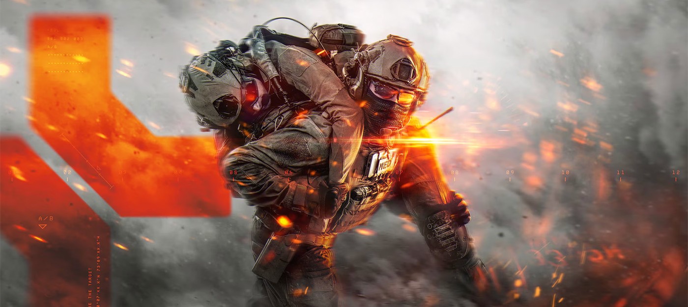 Все карты Battlefield 6 на старте – краткий обзор каждой локации