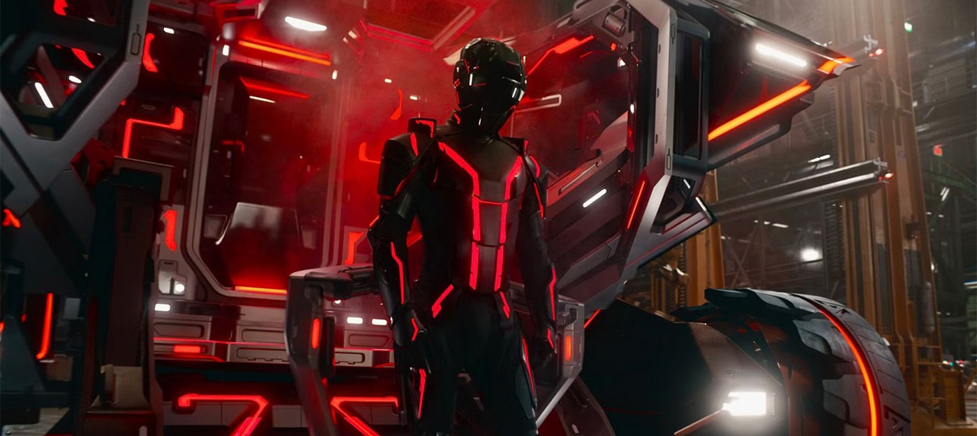 Disney столкнулась с серьезными проблемами при попытках внедрения генеративного ИИ в производство фильмов