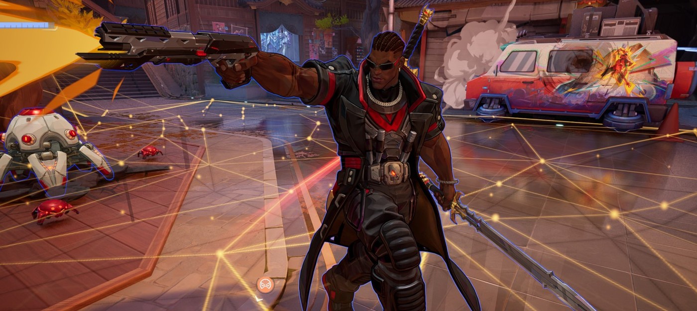 Основатель движения Stop Killing Games празднует победу над корпорациями