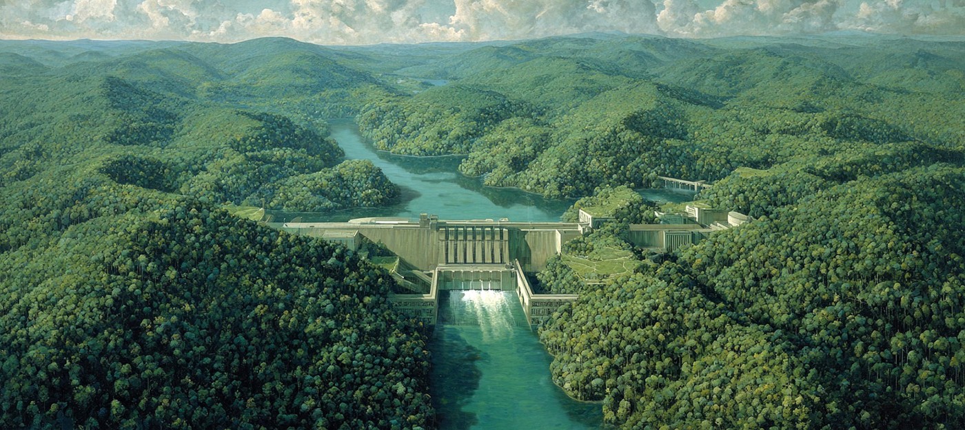 В сеть попали приватные разговоры ChatGPT, среди них запрос юриста о выселении коренной общины Амазонии для строительства ГЭС