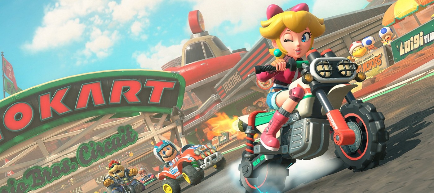 Мэт Пискателла о ценообразовании современных игр: "Сейчас на рынке настоящий Дикий Запад"