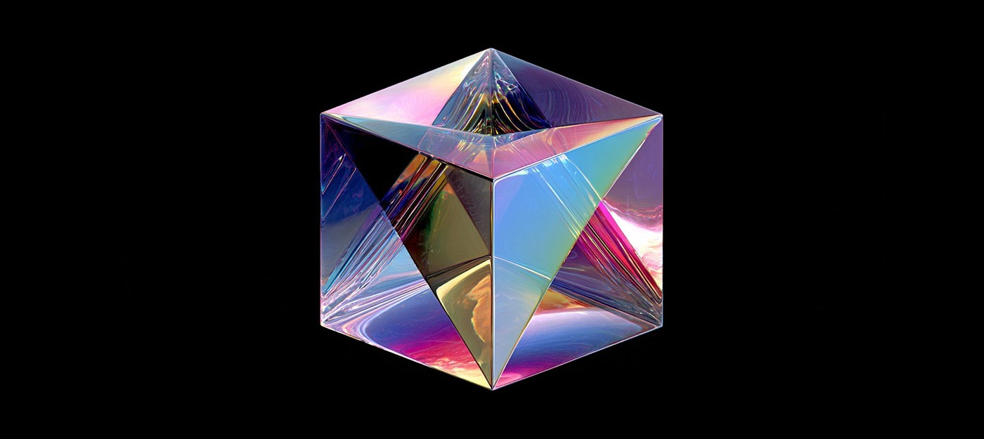 OpenAI внезапно вспомнила про открытый код и выпустила бесплатные модели впервые за пять лет