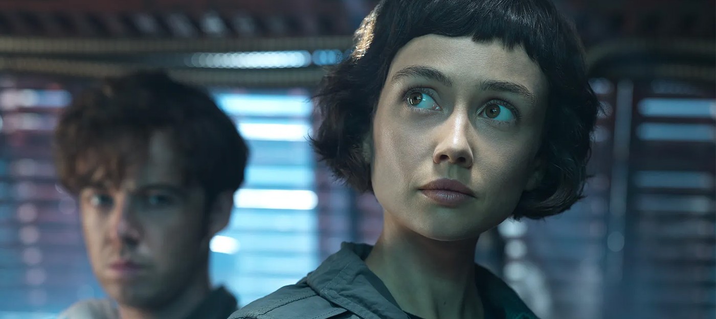Сериал "Чужой: Земля" уже сравнивают с "Андором" и назвают лучшим со времен "Чужих" Кэмерона