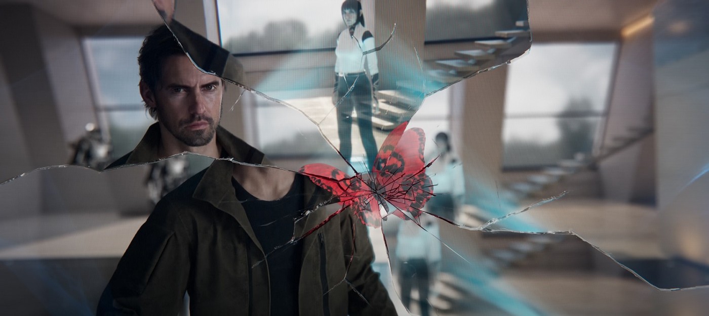 Том Хендерсон: Activision не боится конкуренции с Battlefield 6, потому что Call of Duty "слишком большая, чтобы потерпеть неудачу"