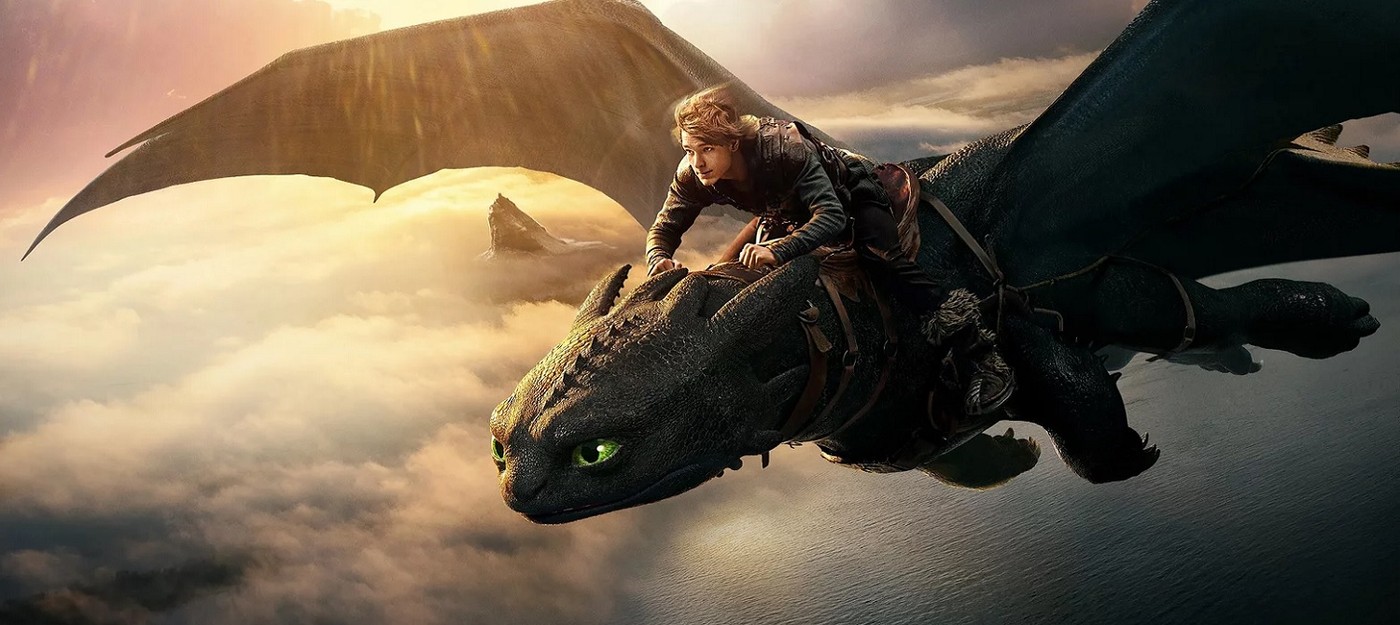 Universal Pictures запрещает обучать ИИ на своих фильмах