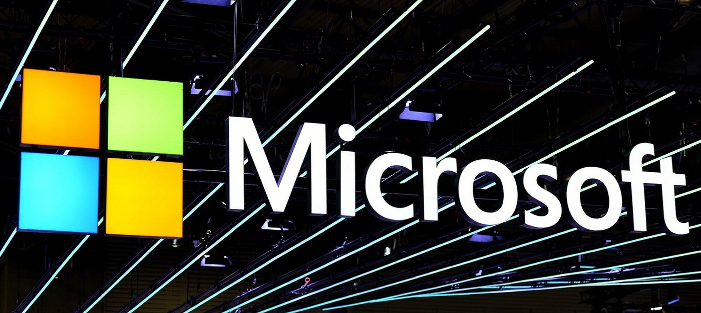 The Guardian: Израиль перехватывает миллионы телефонных разговоров жителей Палестины и хранит их на серверах Microsoft Azure