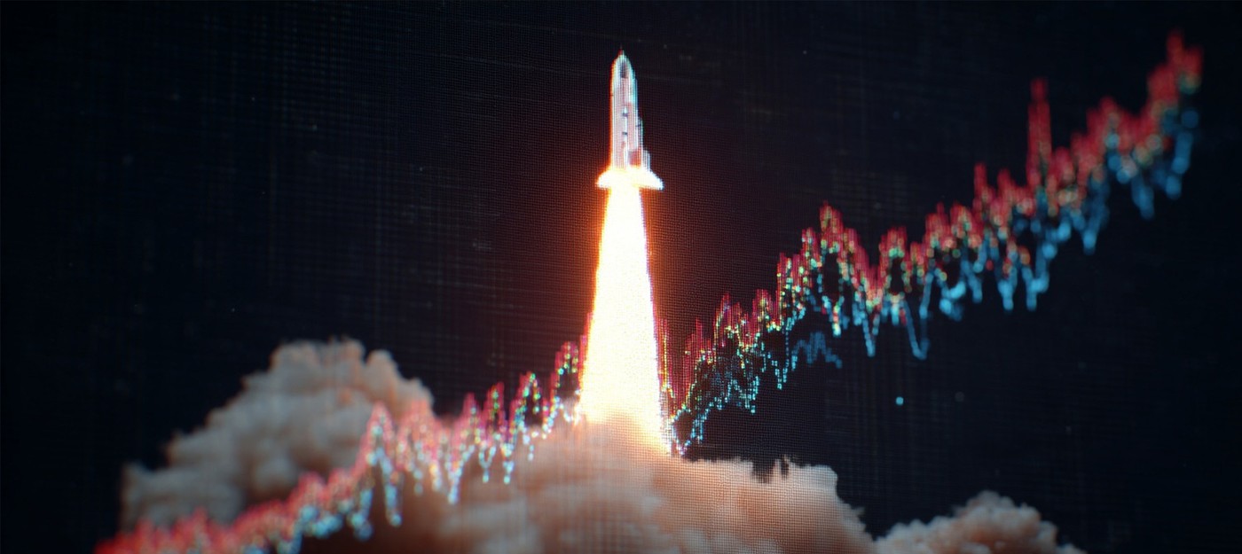 Лопнувший пузырь ИИ может утянуть за собой всю американскую экономику