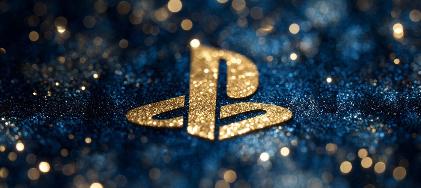 PlayStation больше не считает Xbox конкурентом из-за катастрофического отставания в продажах