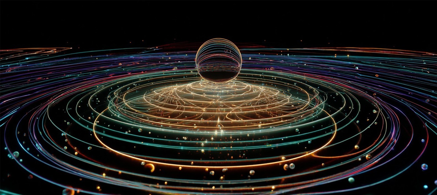 OpenAI выпустила GPT-5 с бесплатным доступом для всех пользователей