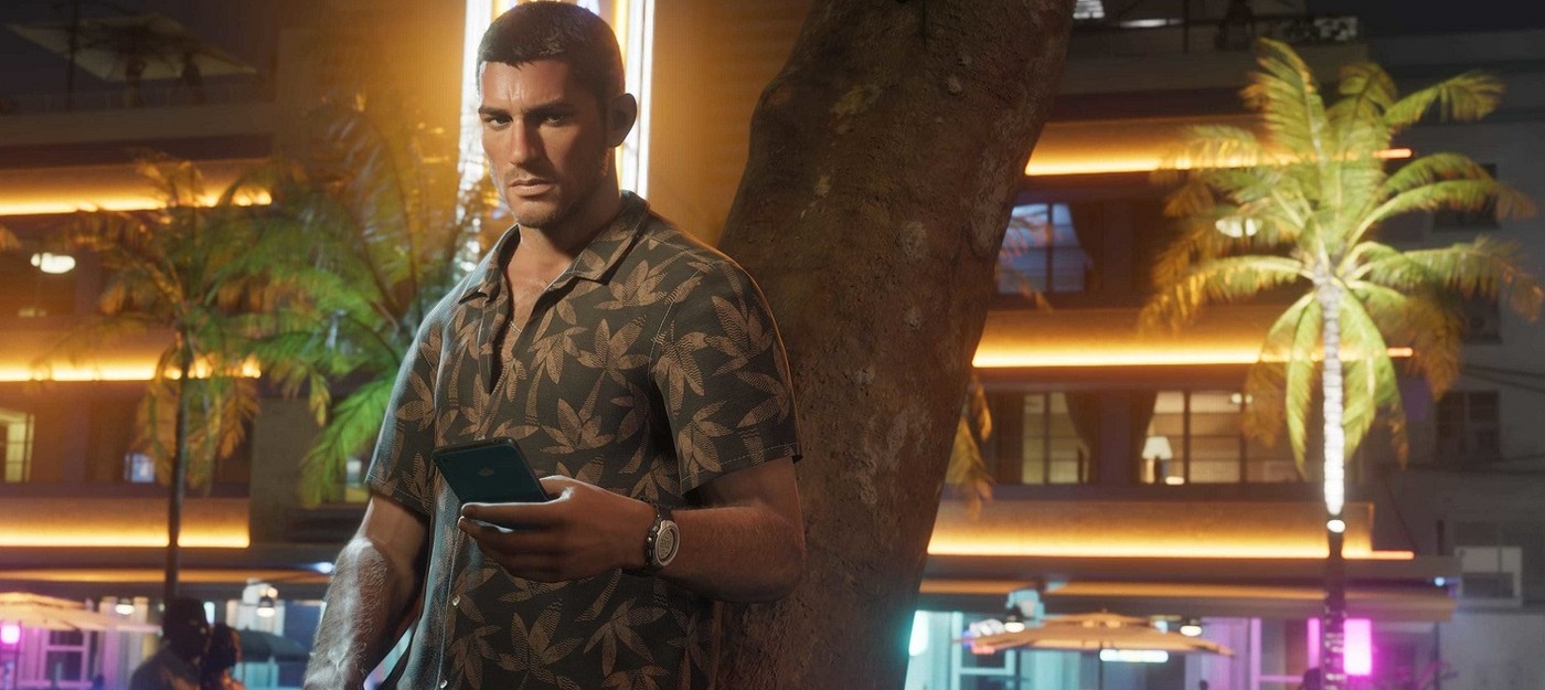Штраус Зельник снова отказался называть цену на GTA 6, несмотря на прогнозы о рекордной стоимости