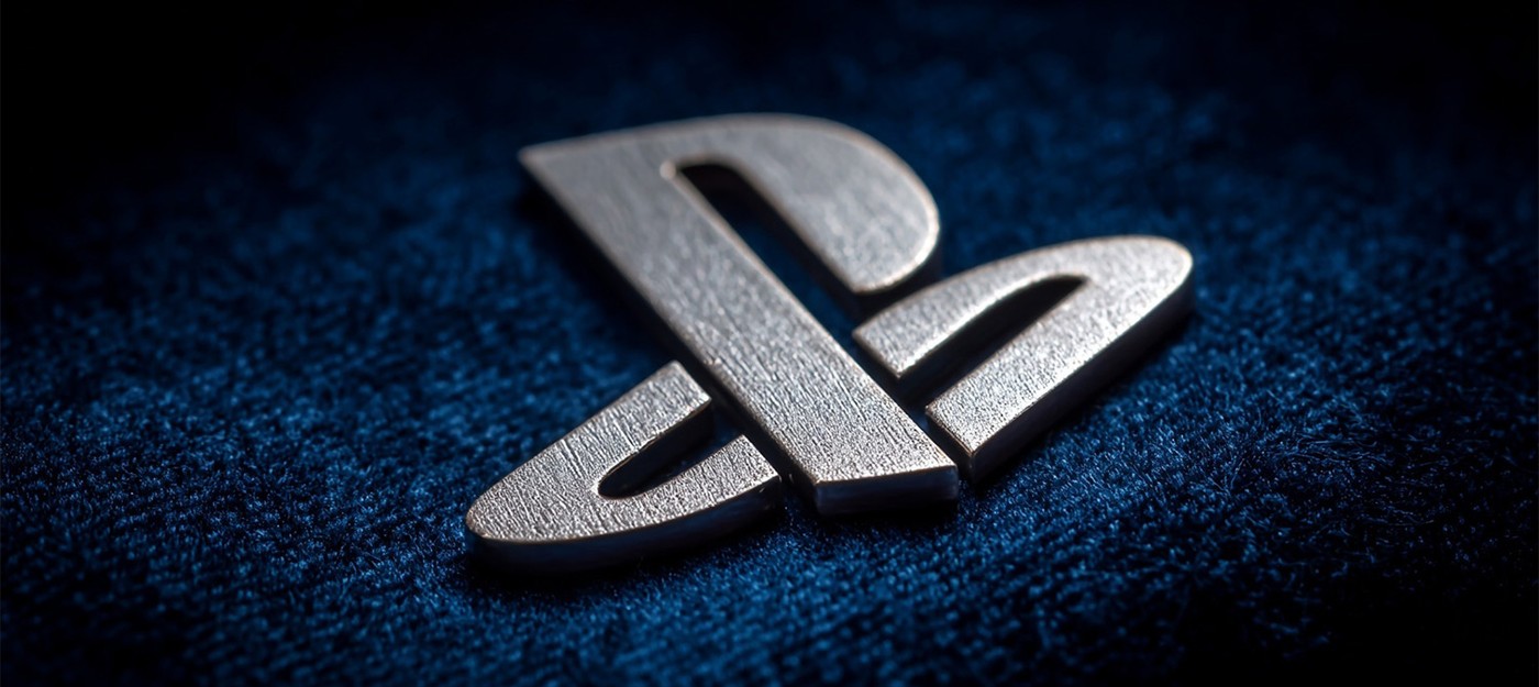 Sony переводит PlayStation на новую бизнес-модель без фокуса на железе