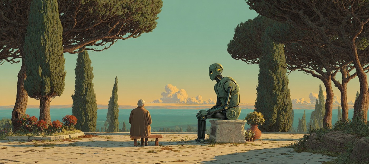 Пользователи ChatGPT вынудили OpenAI вернуть старые модели после жалоб на потерю "цифрового друга"