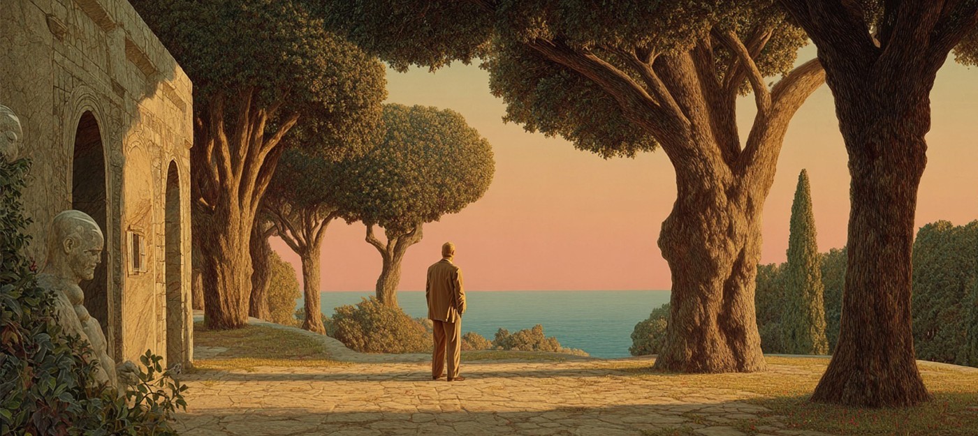 Галлюцинации ИИ чуть не разрушили жизнь бизнесмена – ChatGPT убедил пользователя в открытии "меняющей реальность" теории