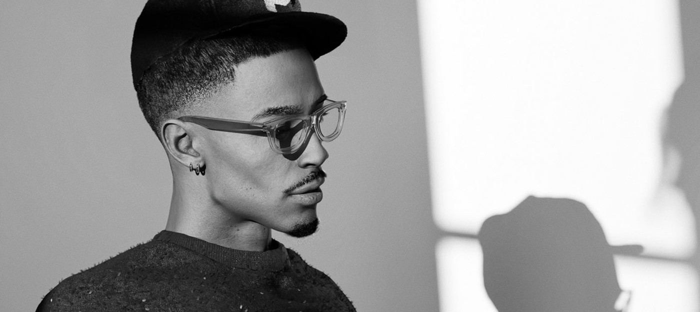 3D-художник создал настолько реалистичную сцену, что люди потребовали доказательств