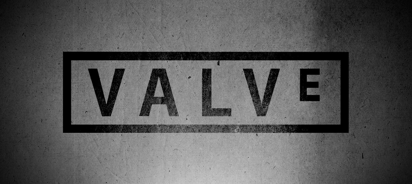 Как выглядела Valve в 1998 году – до релиза Half-Life