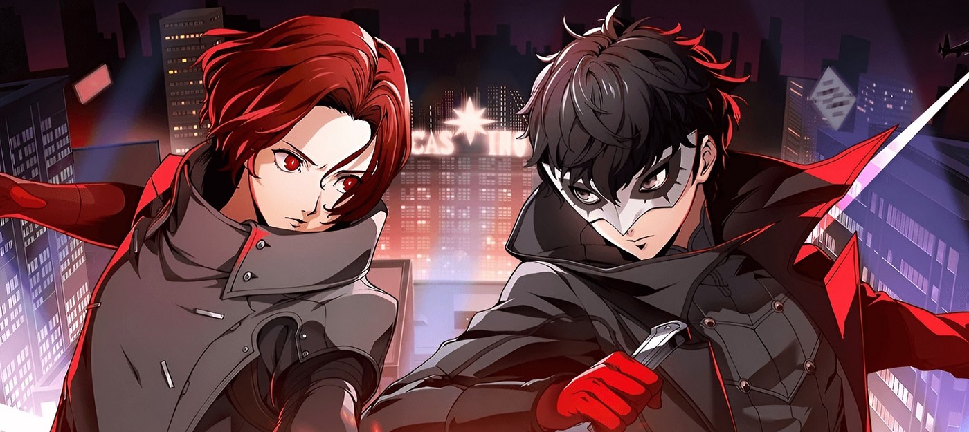 Sega зафиксировала убытки в первом квартале финансового года, но уверяет, что все идет по плану