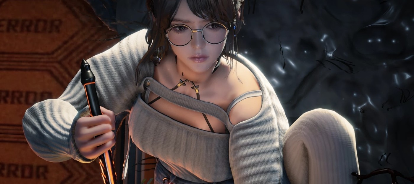 Shift Up фиксирует рекордную выручку в истории компании – спасибо Stellar Blade и релизу на ПК