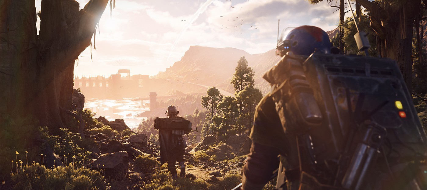 Разработчики ARC Raiders пропустят gamescom и работают над исправлениями по отзывам геймеров