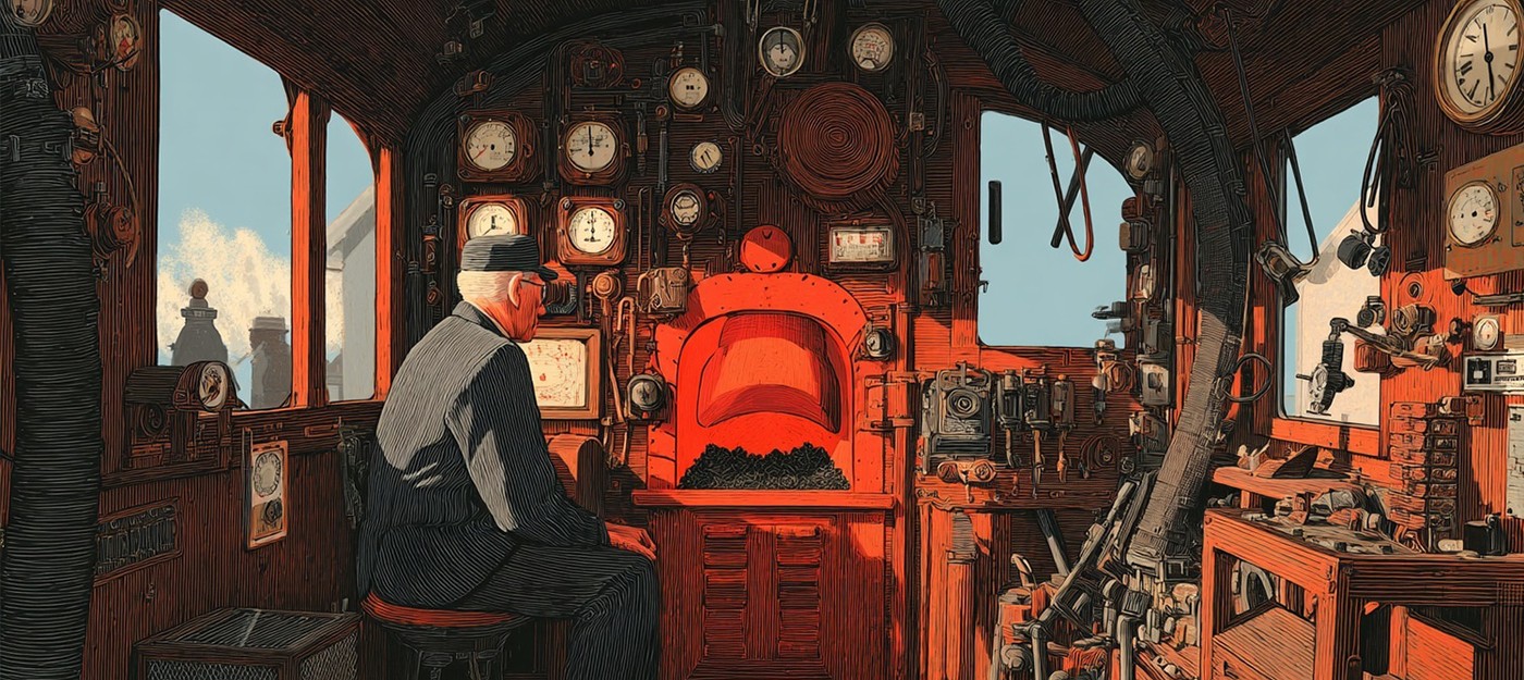 Геймеры из большинства стран мира больше не могут покупать игры в Steam через PayPal