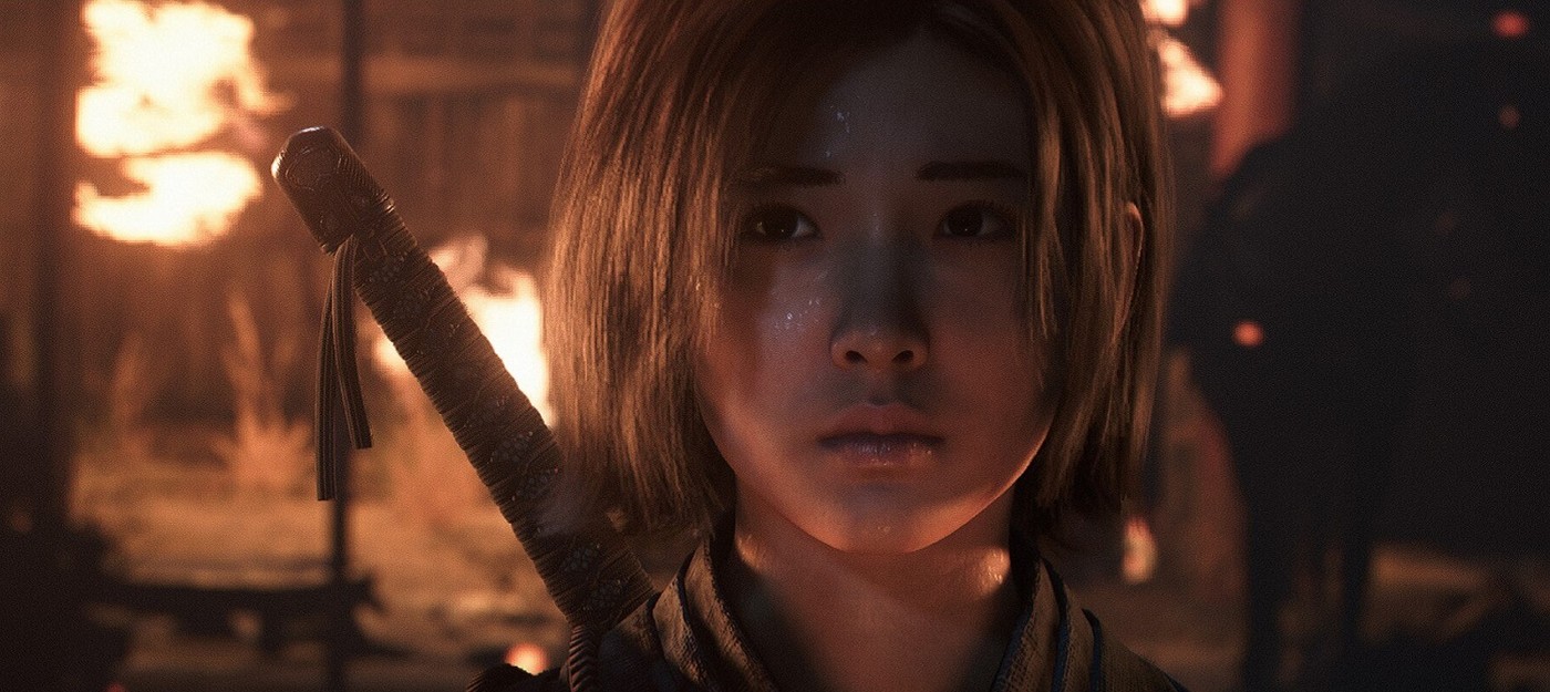 Ubisoft обещает, что мы еще увидим тамплиеров, артефакты Ису и сюжетную линию современности в Assassin's Creed Shadows