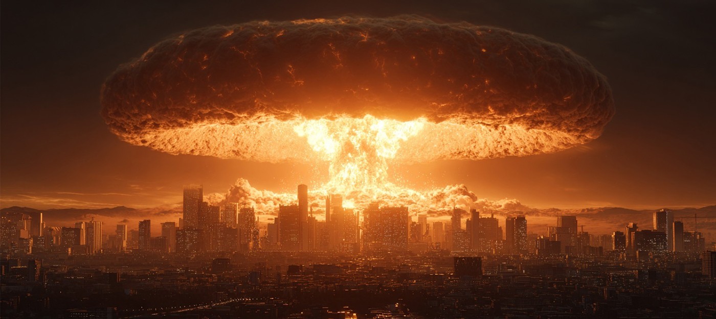 Эксперты по ядерному оружию предупредили об опасности внедрения ИИ в системы запуска