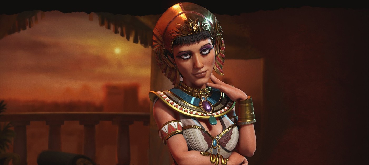 В Steam проходит грандиозная распродажа 4X-стратегий – вот лучшие из них