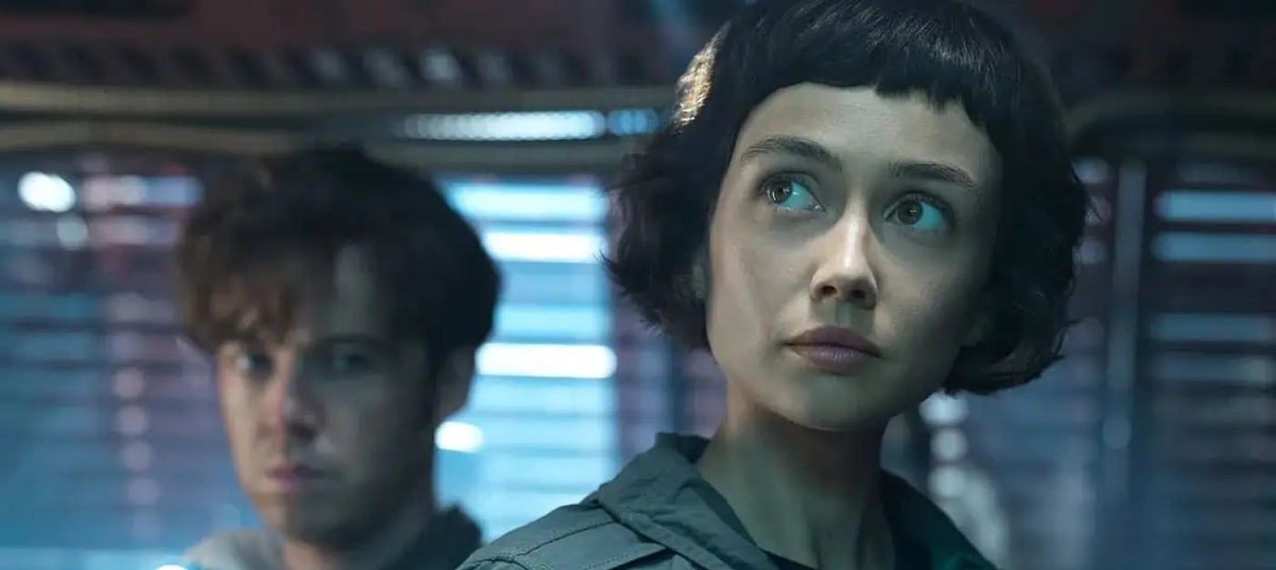 Состоялась премьера первых двух эпизодов Чужой: Земля – зрители в восторге