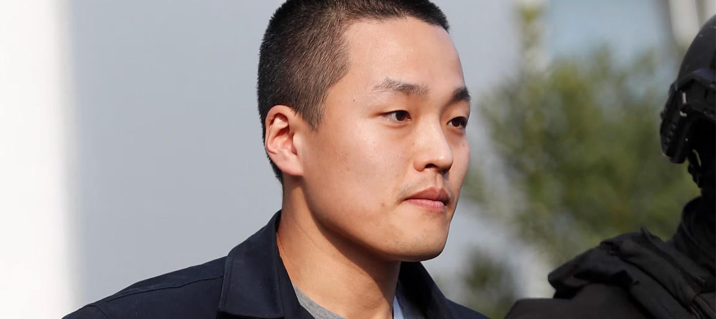 Основатель Terraform Labs До Квон признал вину в мошенничестве на 40 миллиардов долларов