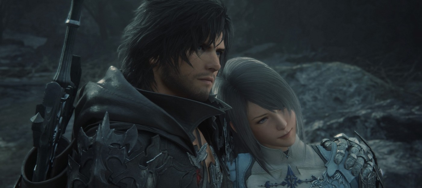 Прибыль Square Enix упала на 54.8% за первый квартал финансового года на фоне слабых продаж новых игр