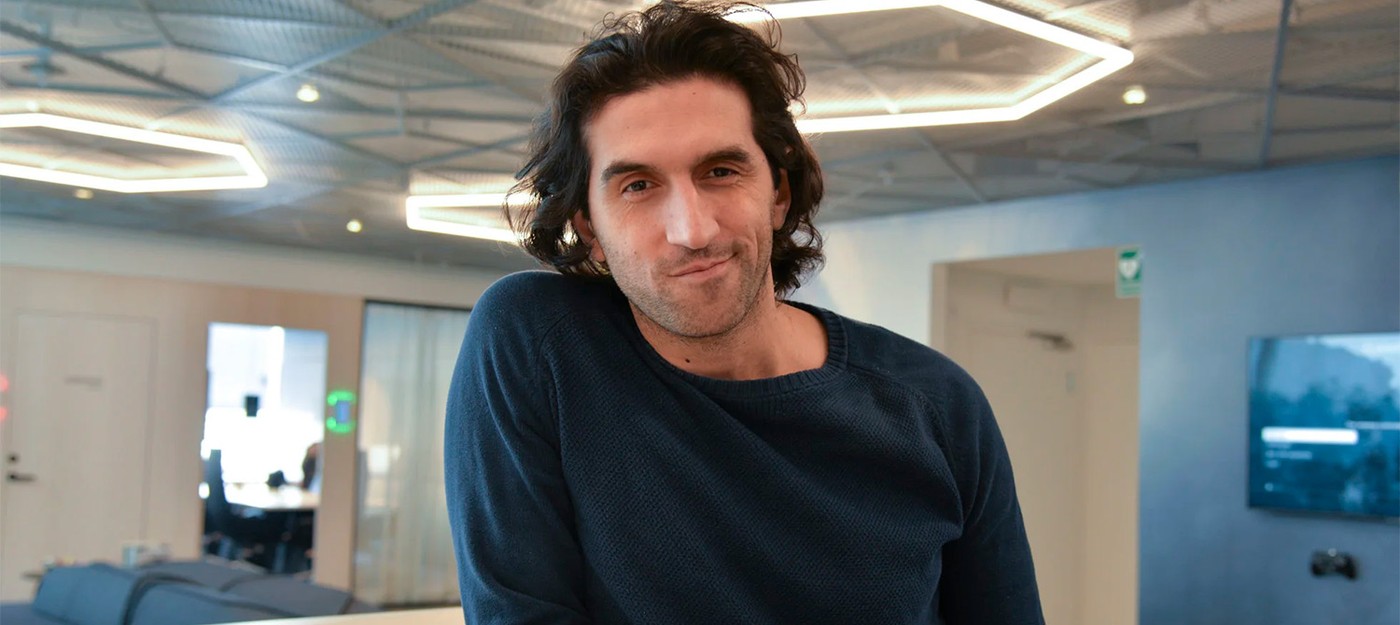 Создатель серии Fallout раскрыл секреты общения с журналистами – этому разработчиков никто не учит