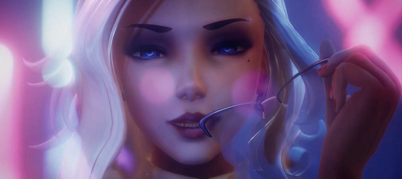 Valve подтвердила, что отключение PayPal для ряда валют в Steam связано с цензурой NSFW-контента