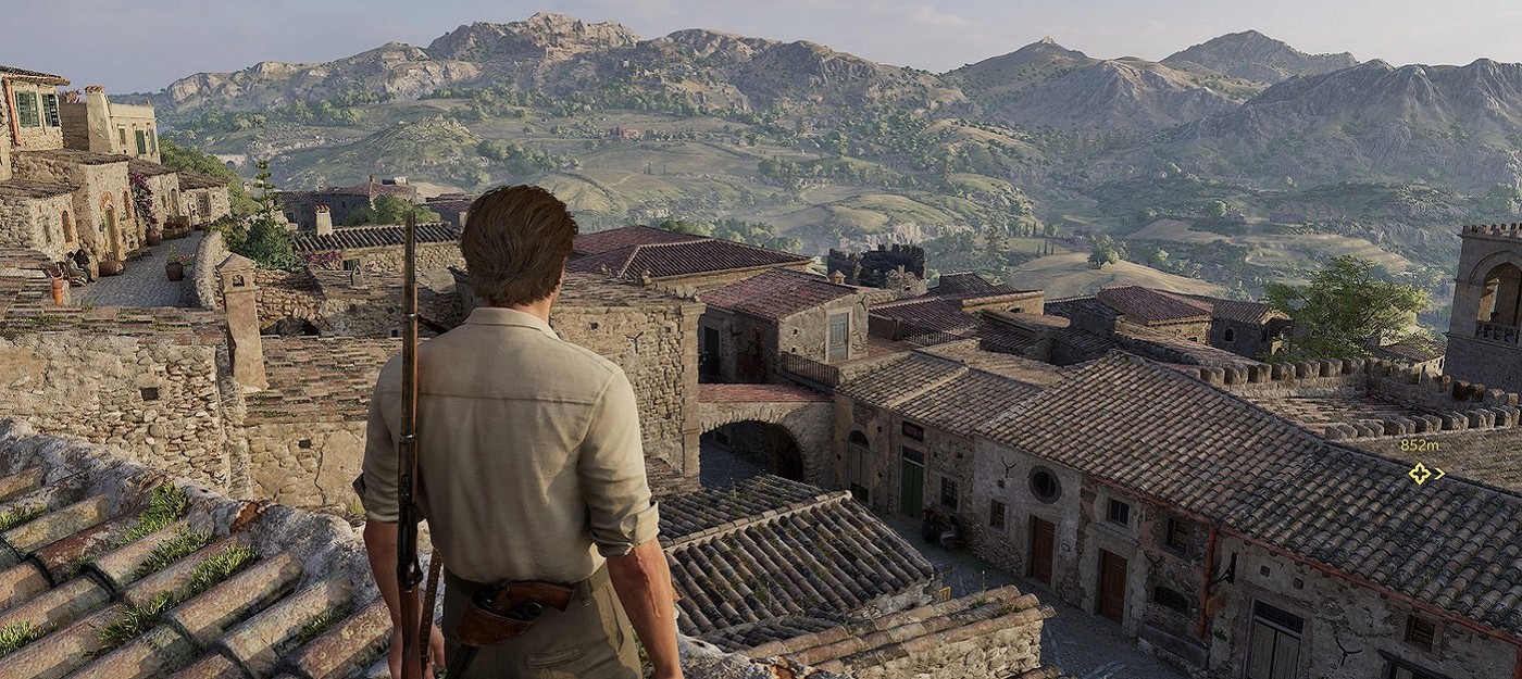 Игроки Mafia The Old Country заработали 10 миллиардов динари – и другая интересная статистика