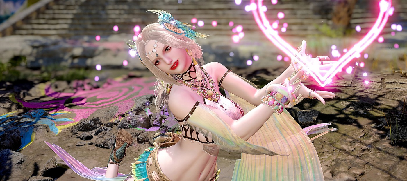 Число японских ПК-геймеров снизилось на 3 миллиона за 10 лет – но игровой рынок продолжает расти