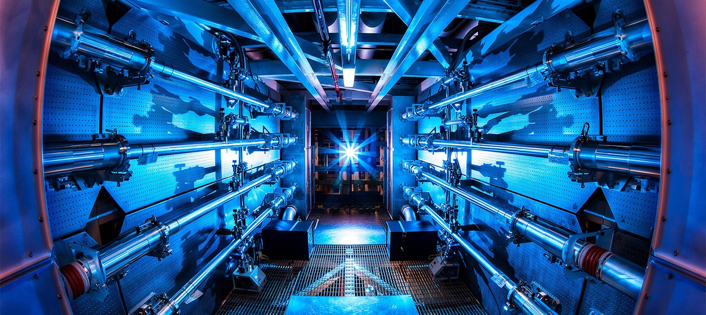 Искусственный интеллект научился предсказывать успех термоядерного синтеза – и это работает